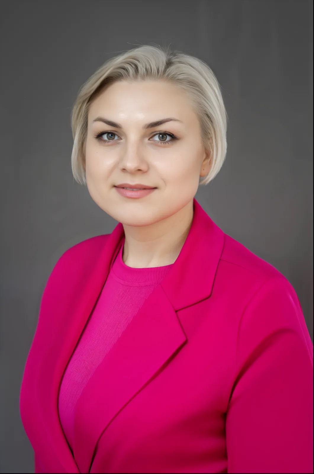 Яковенко Светлана Васильевна