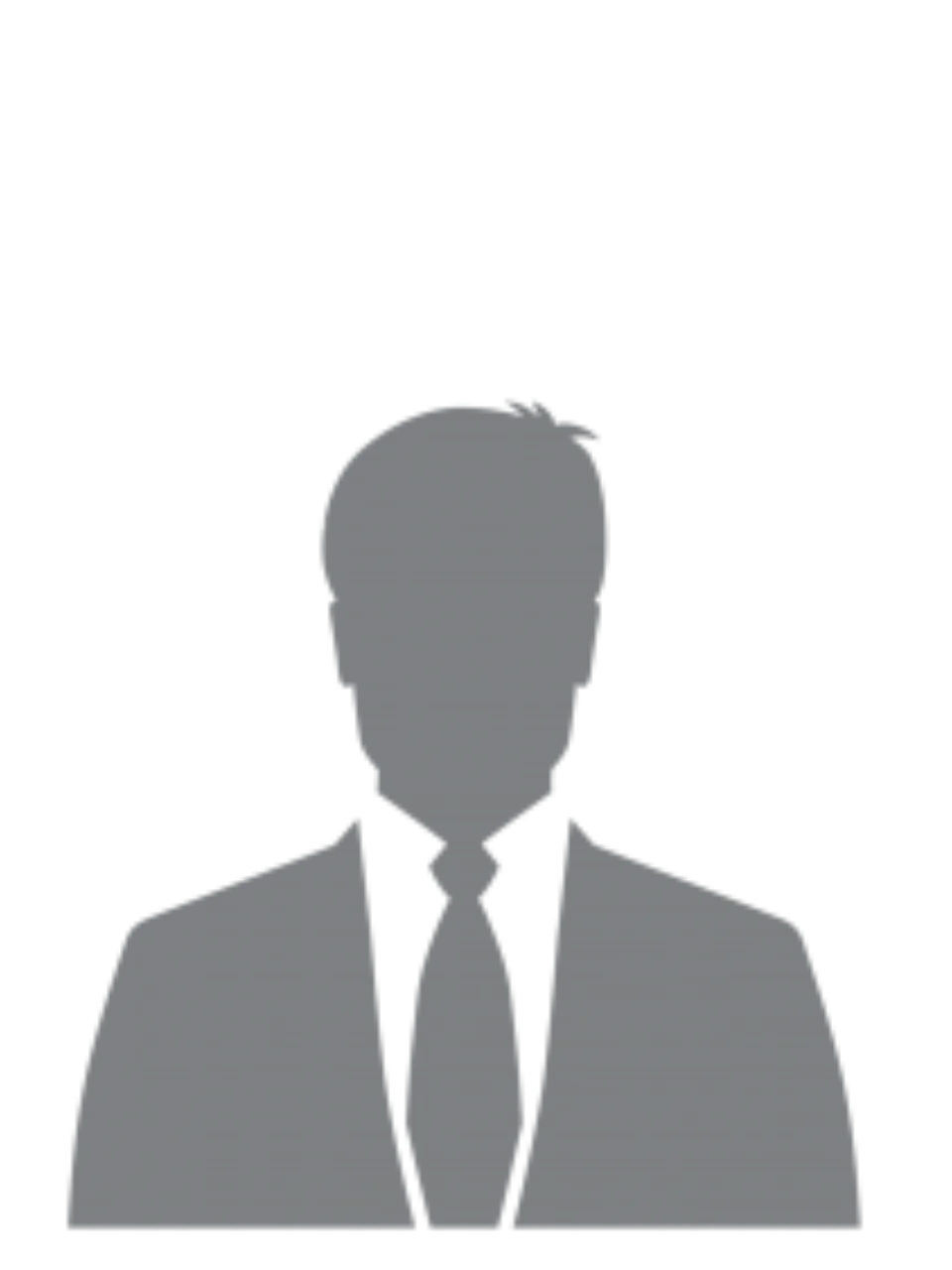 Антонова Наталья Владимировна