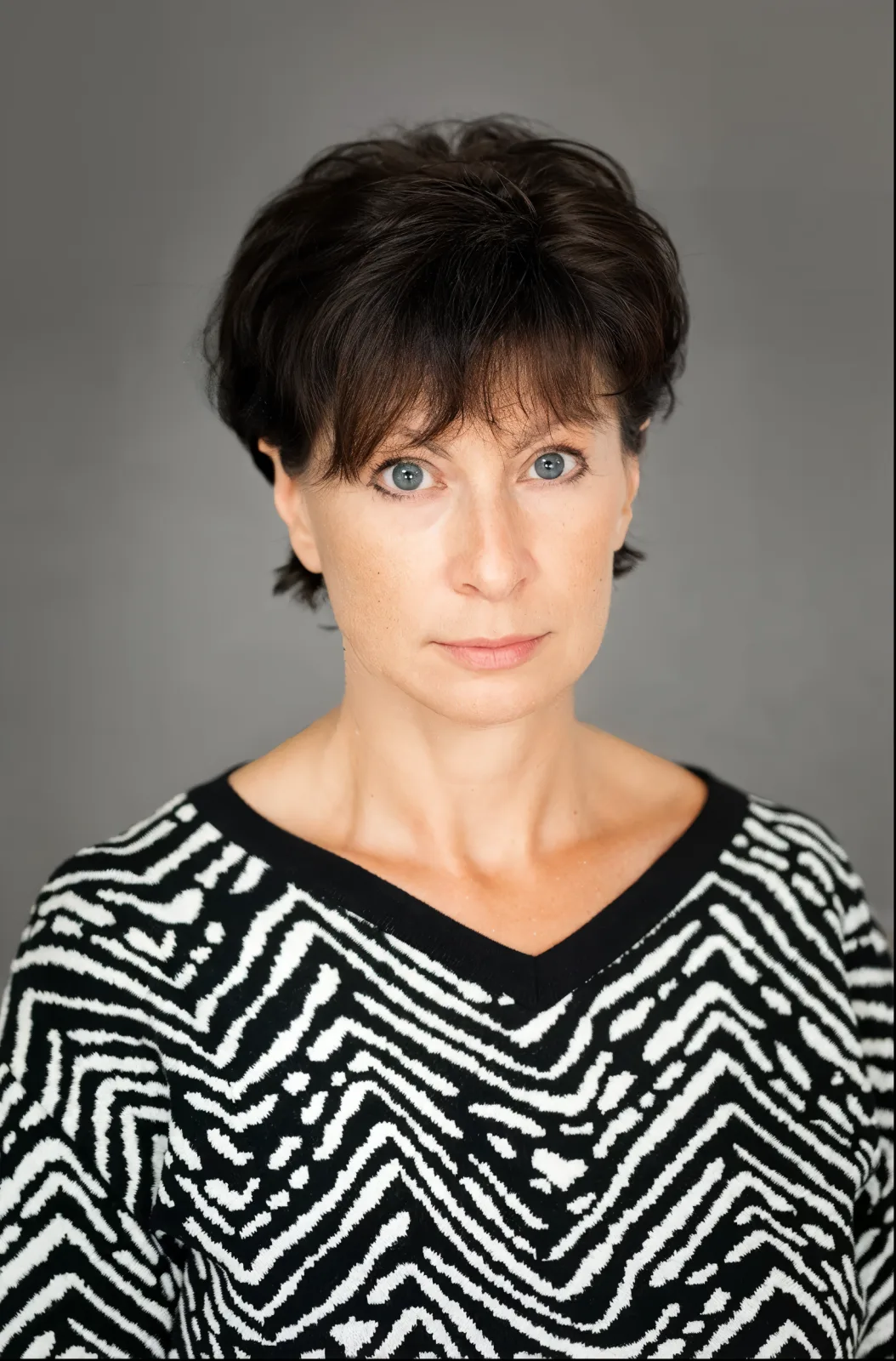 Дмитриенко Анжелла Васильевна