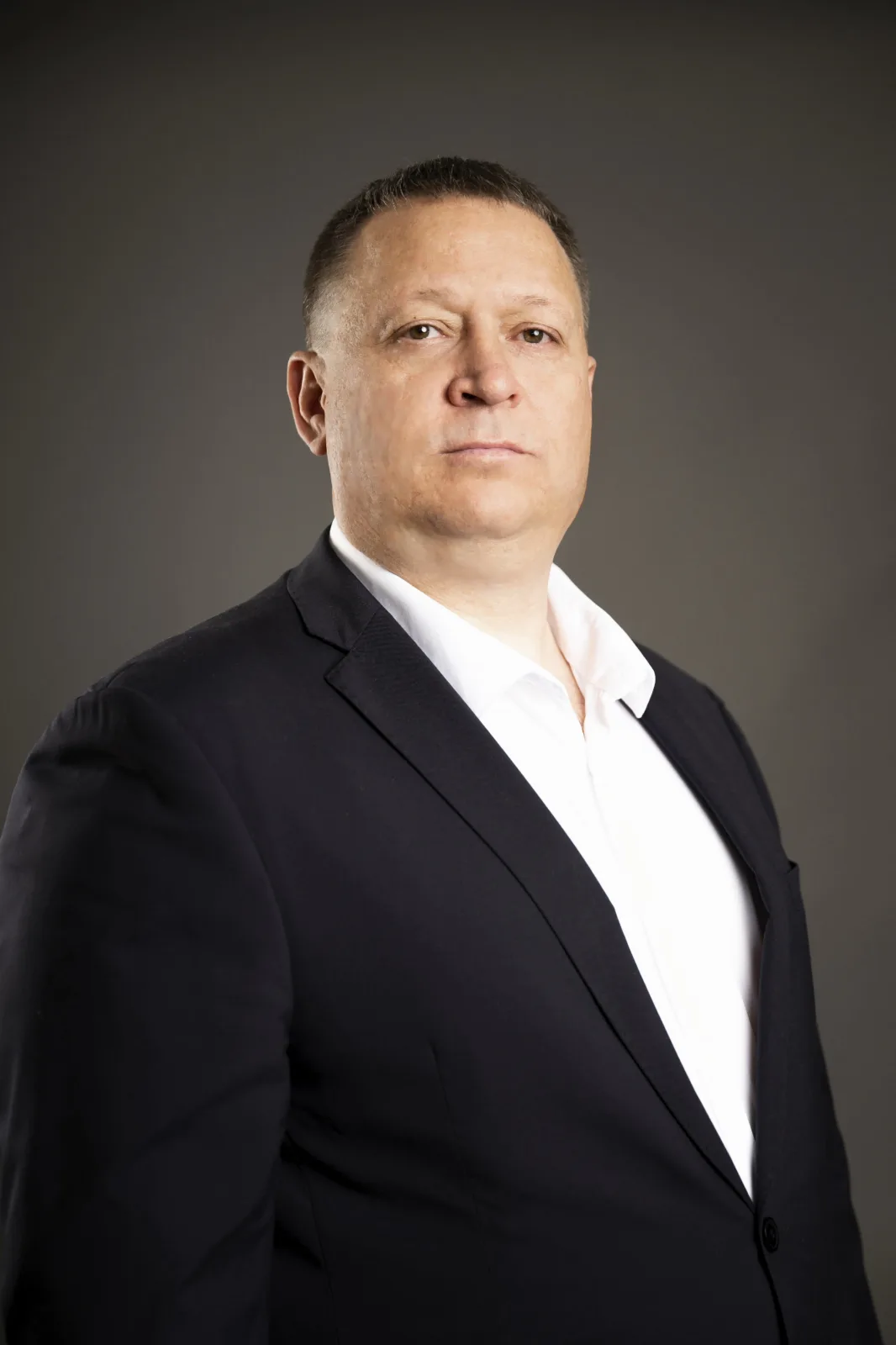 Сорокин Александр Евгеньевич