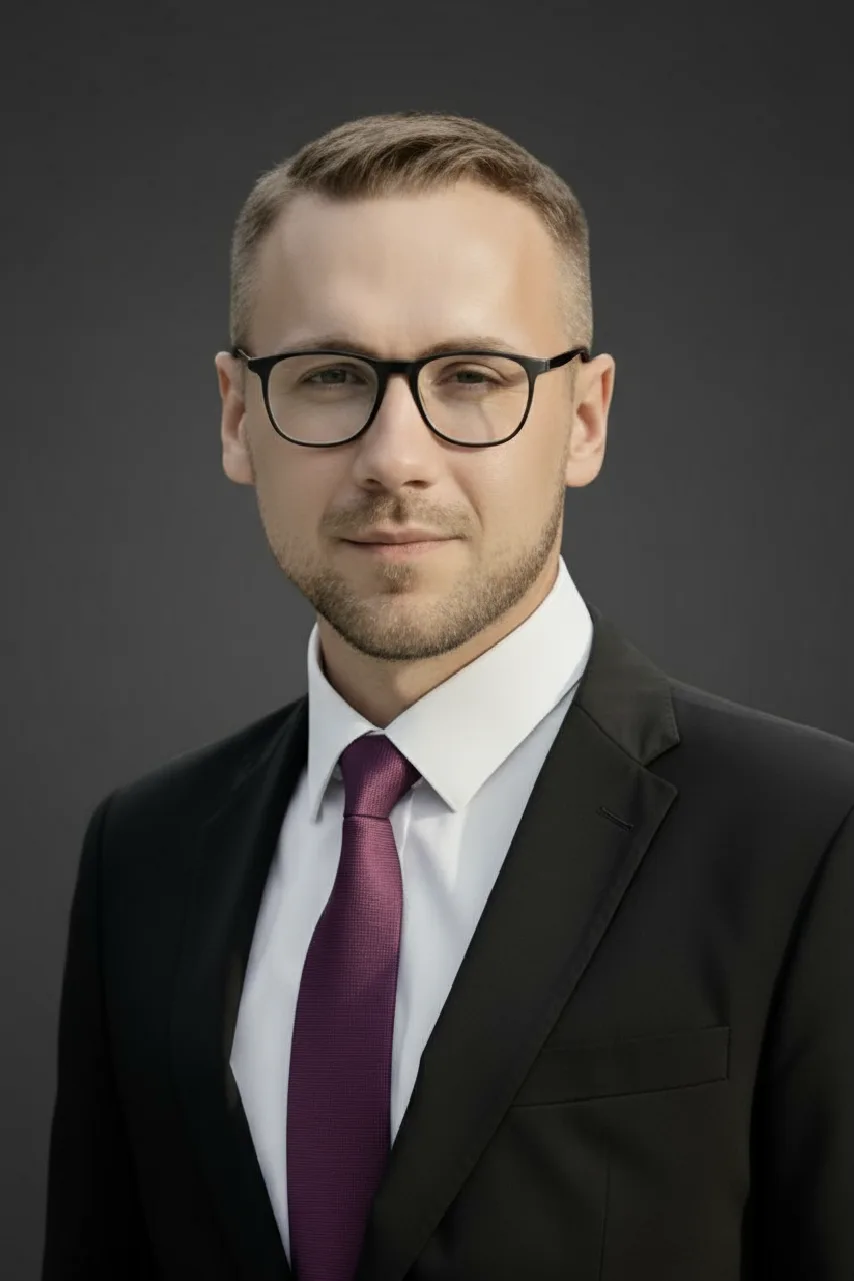 Игнатов Иван Алексеевич