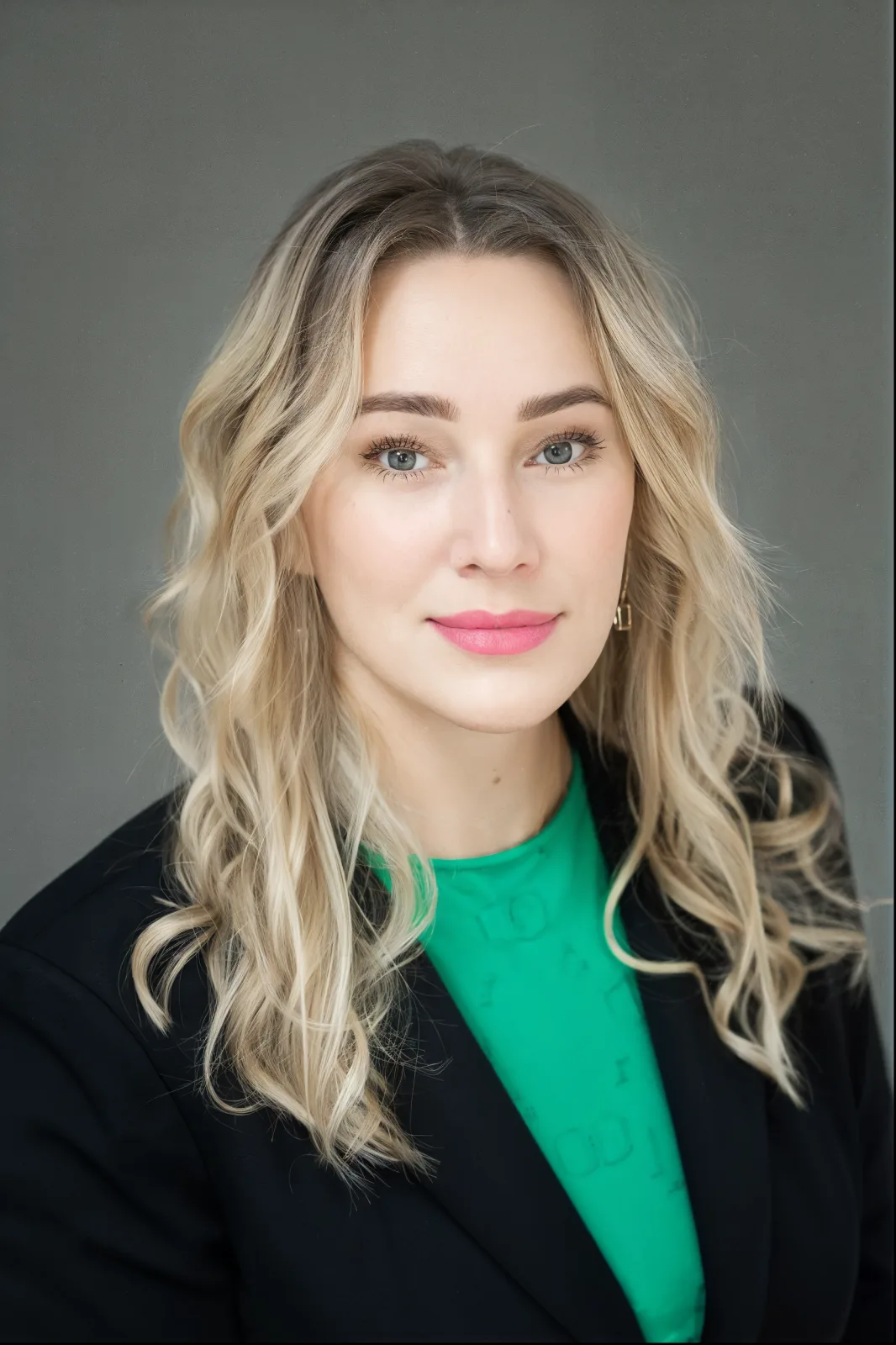 Петрунина Марина Анатольевна