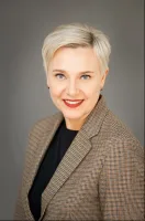 Брылева Ирина Игоревна