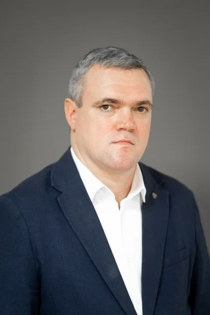 Бобылев Александр Павлович