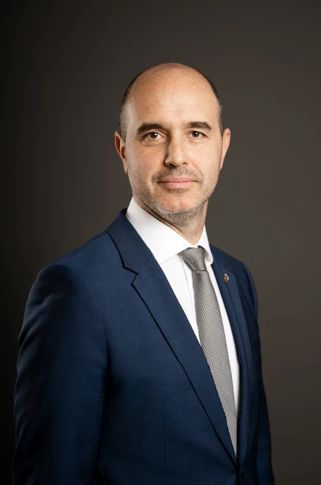 Шлапак Александр Леонидович