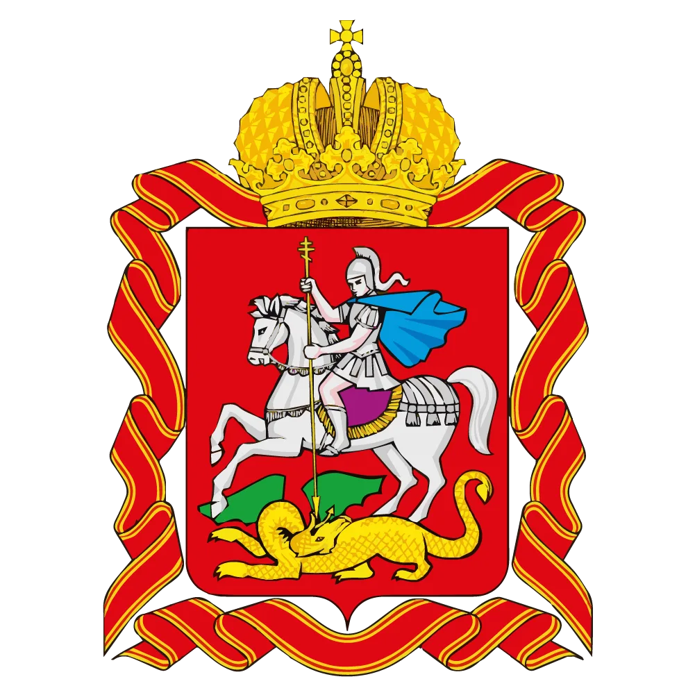 Министерство труда и социальной защиты Российской Федерации на ежегодной основе формирует прогноз потребности экономики в кадрах