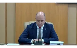 Публичные слушания по проекту Решения Совета депутатов городского округа Люберцы «О принятии Устава Городского округа Люберцы Московской области»