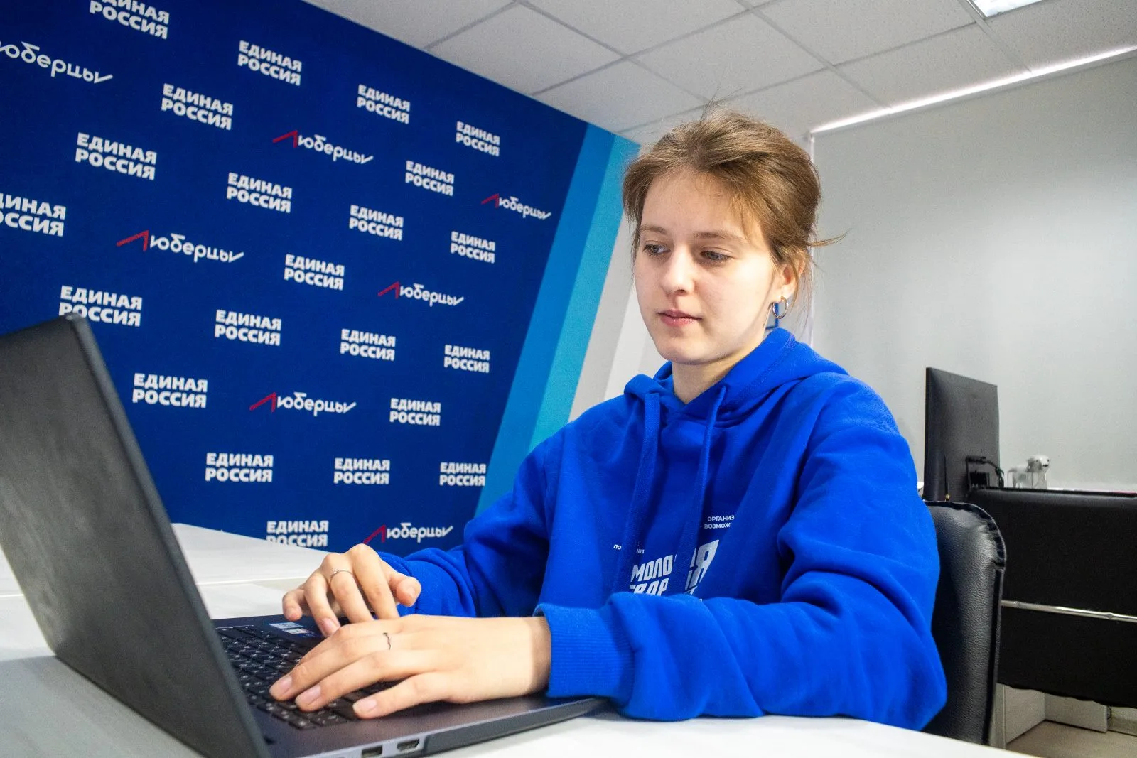 Более 20 кандидатов заявились на предварительное голосование в Люберцах