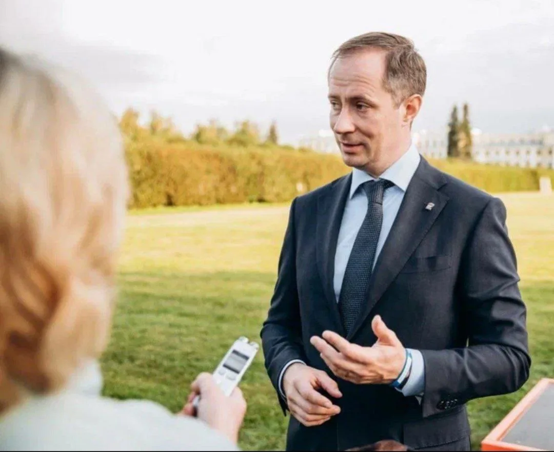 Закон об ужесточении требований в проведении собраний собственников жилья принят