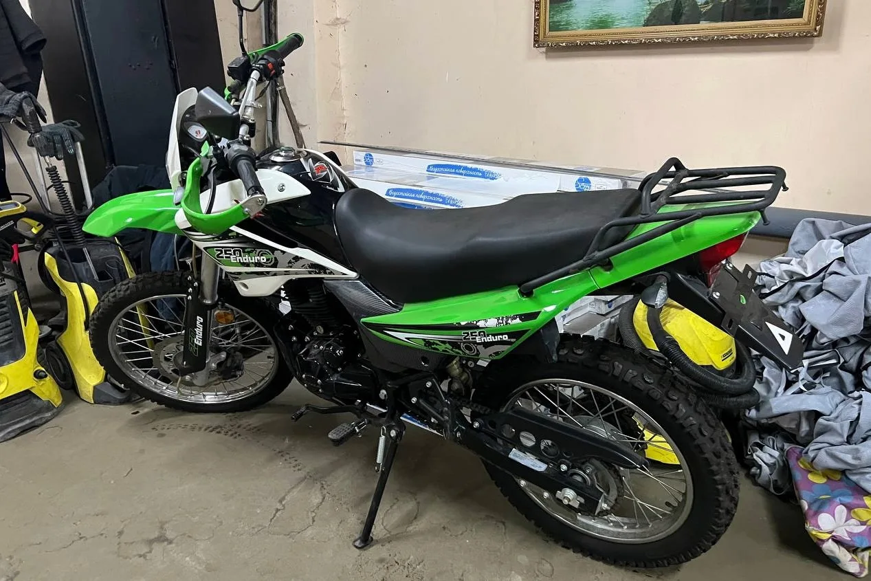 Партию гуманитарной помощи отправили волонтёры Николо-Угрешского монастыря бойцам СВО