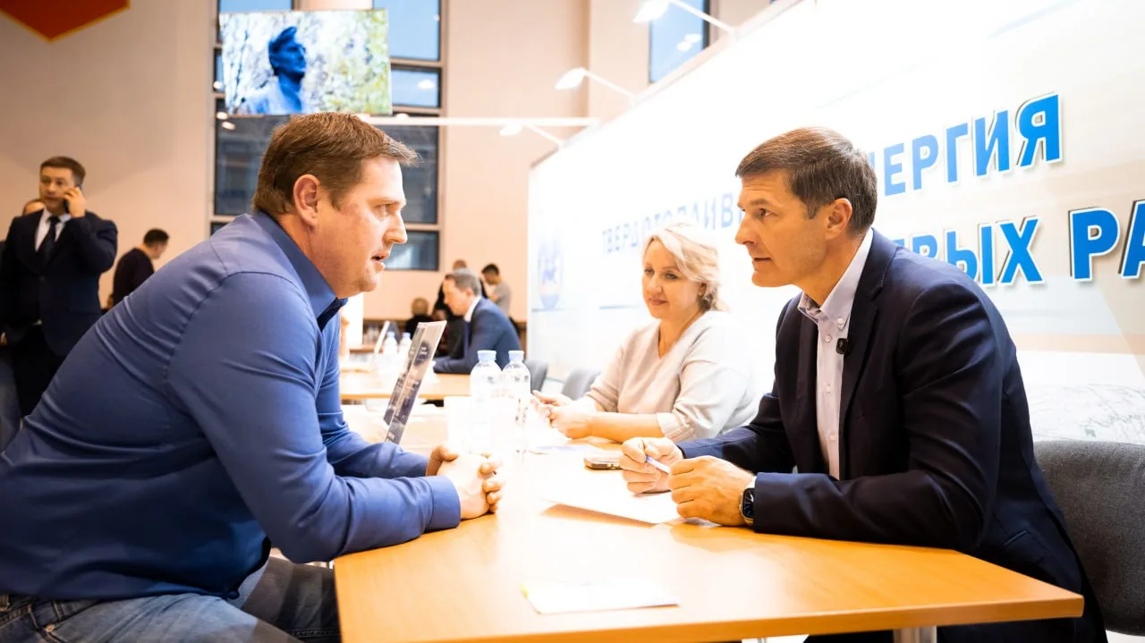 Асфальтирование временного выезда на МКАД  завершили в Дзержинском