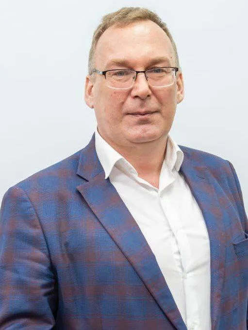 Четыре учителя Люберец вошли в сотню лучших педагогов Подмосковья