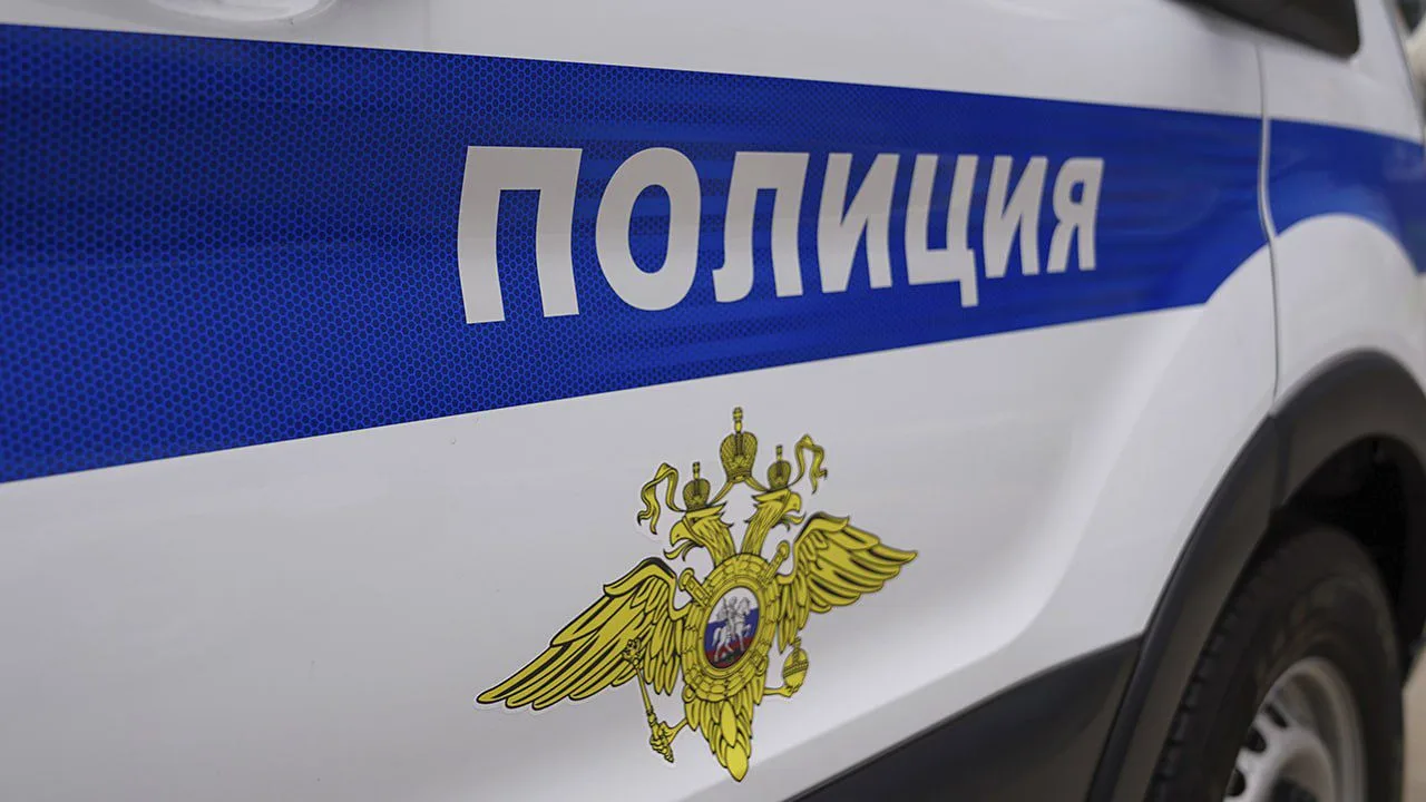 Инспекторы отдела ГАИ МУ МВД России «Люберецкое» призывают пешеходов быть внимательными на дорогах и в общественном транспорте