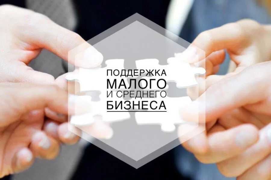 Начинающие предприниматели Люберец могут получить субсидию на создание собственного дела