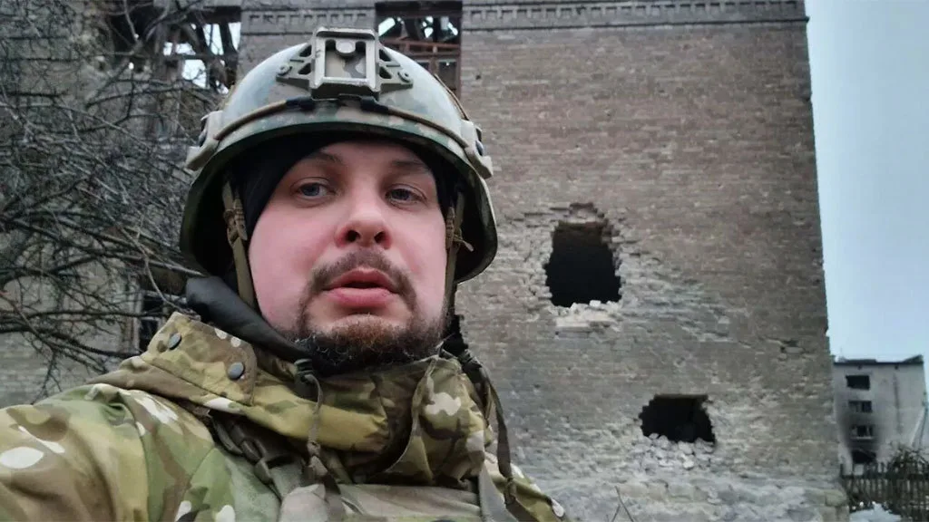 Яна Поплавская поблагодарила главу Люберец Владимира Волкова за инициативу назвать одну из улиц города именем Владлена Татарского