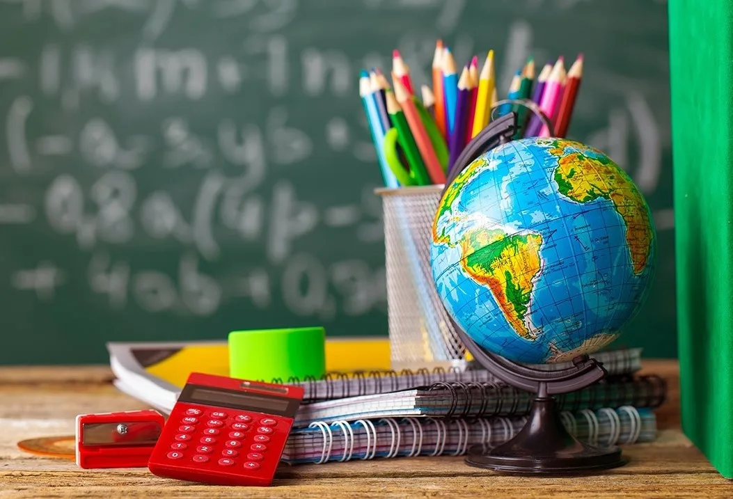 Более 43 тысяч школьников Люберец приступили к обучению после праздников