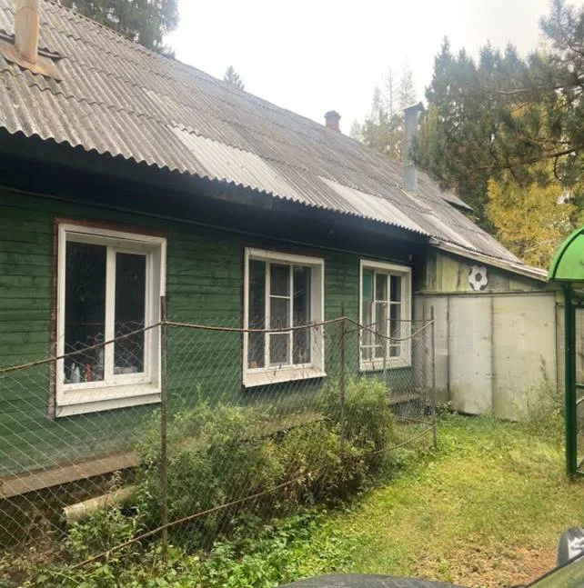 Почти 120 многоквартирных домов в Люберцах могут получить статус «дом блокированной застройки»