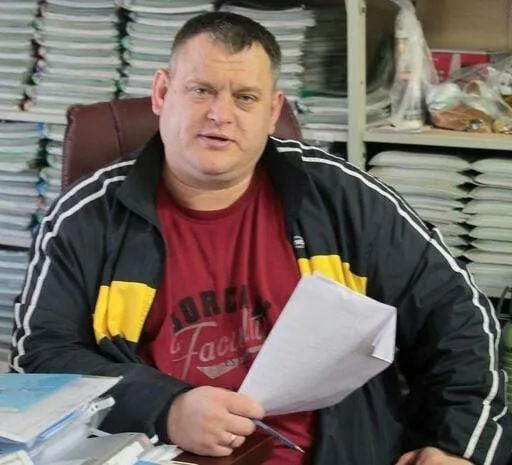 Турнир памяти основателя ФШ «Звезда» Валерия Товкача пройдёт в Люберцах 