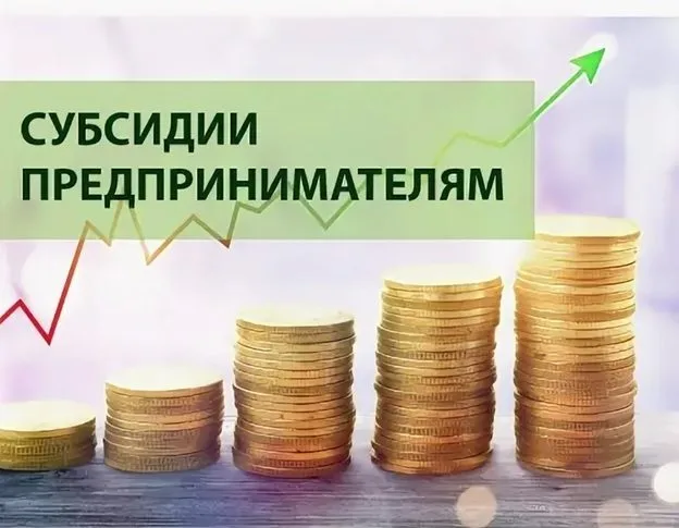 Предприниматели городского округа Люберцы, являющиеся ресурсоснабжающими организациями, могут получить субсидию  на реализацию мероприятий по предупреждению банкротства