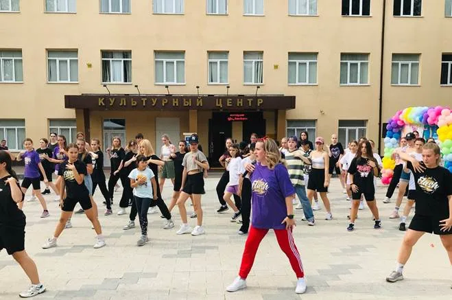 Жителей Люберец приглашают на День открытых дверей в учреждения культуры