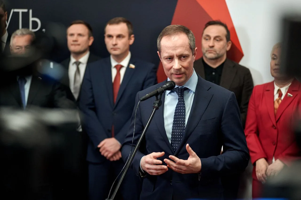 В Госдуме обсудили вопросы антидопингового законодательства