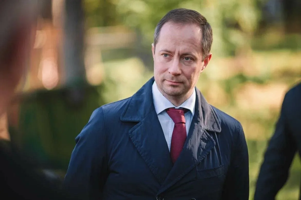 Очистка Малаховского озера в поселке Люберец продолжится в 2024 году