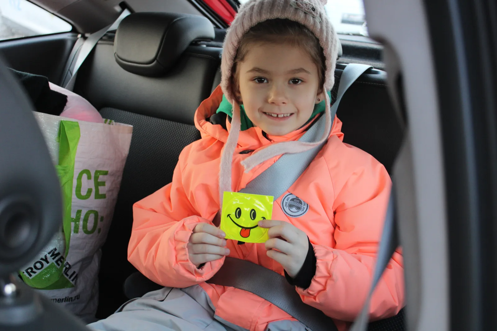 Сотрудники ГАИ в Люберцах проведут профилактику детского травматизма на дорогах