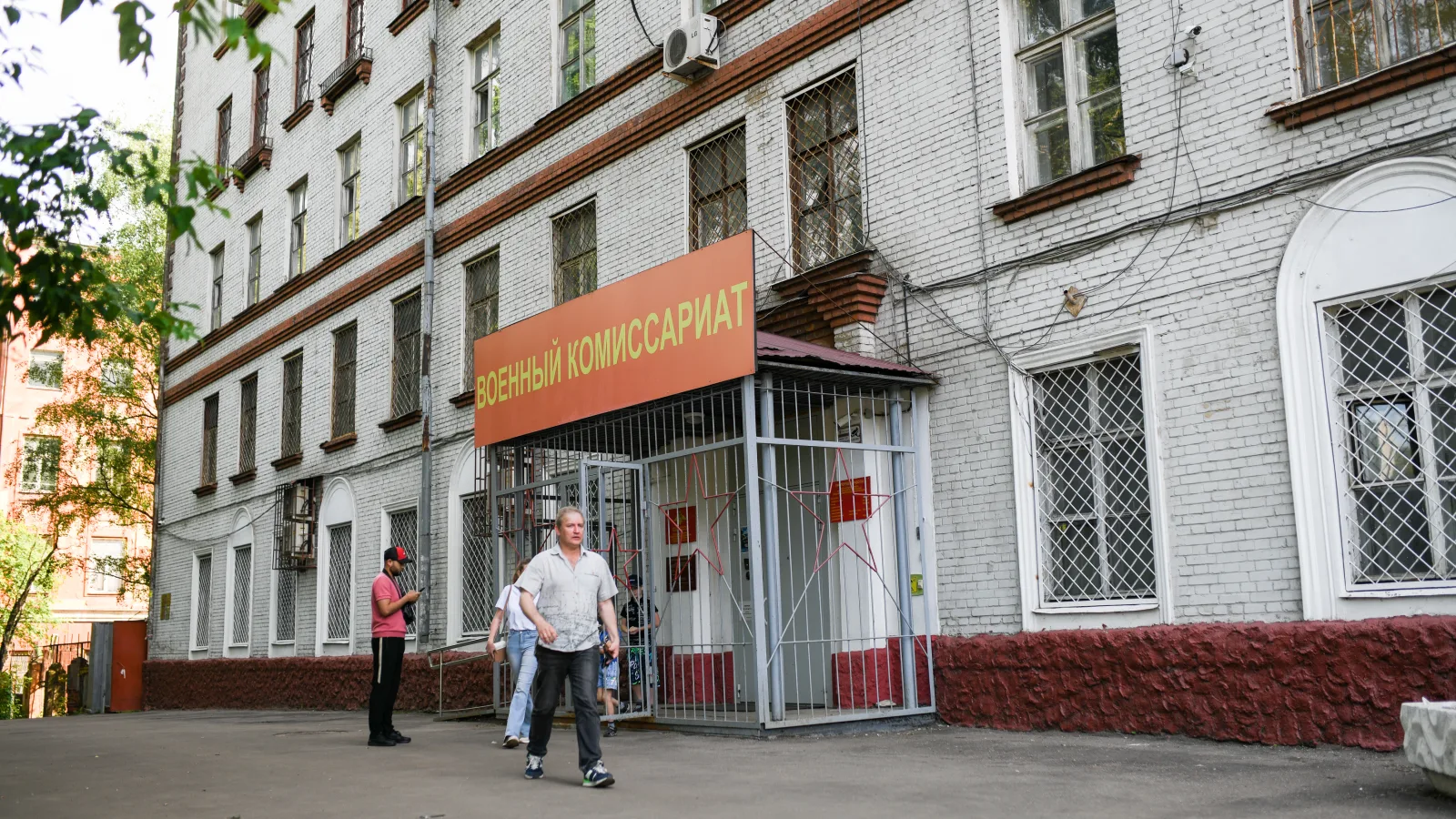 Депутат Мособлдумы Лидия Антонова напомнила о социальных льготах для военнослужащих по контракту