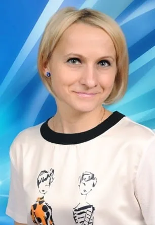 Три учителя Люберец стали лучшими в России и Подмосковье