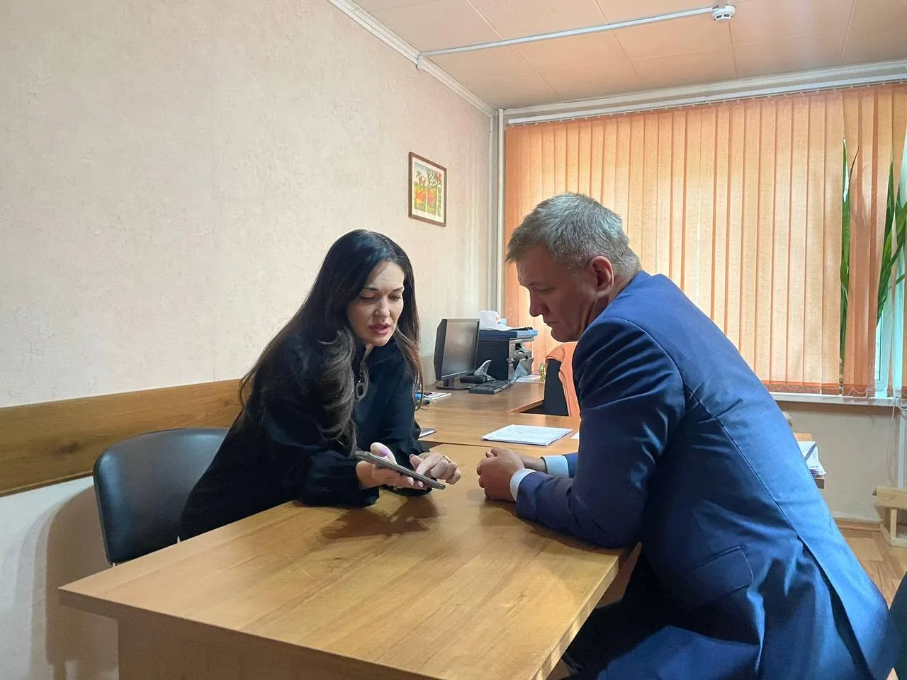 Пробы из реки Люберец направили на анализ в независимые лаборатории