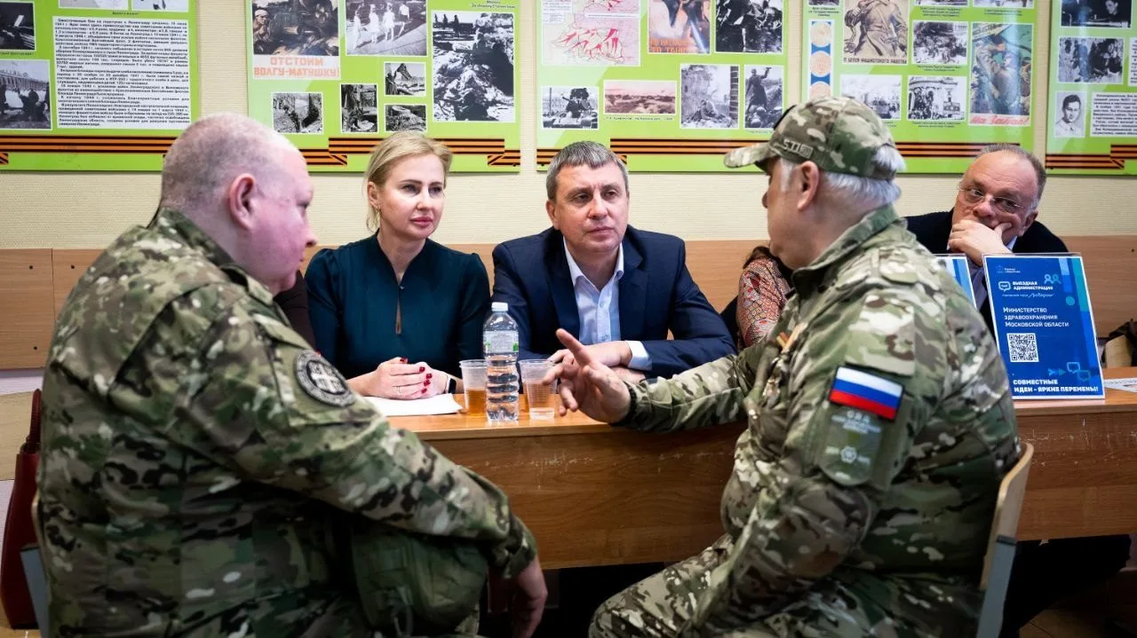 Пристройка к школе №8 в микрорайоне Птицефабрика откроется в 2027 году