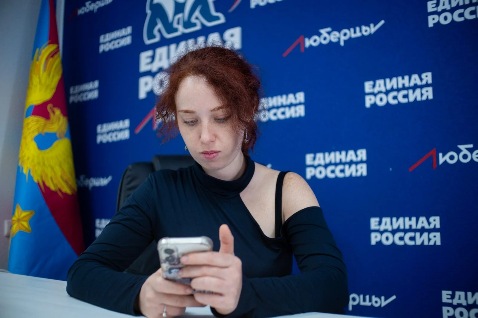 До окончания предварительного голосования осталось три дня