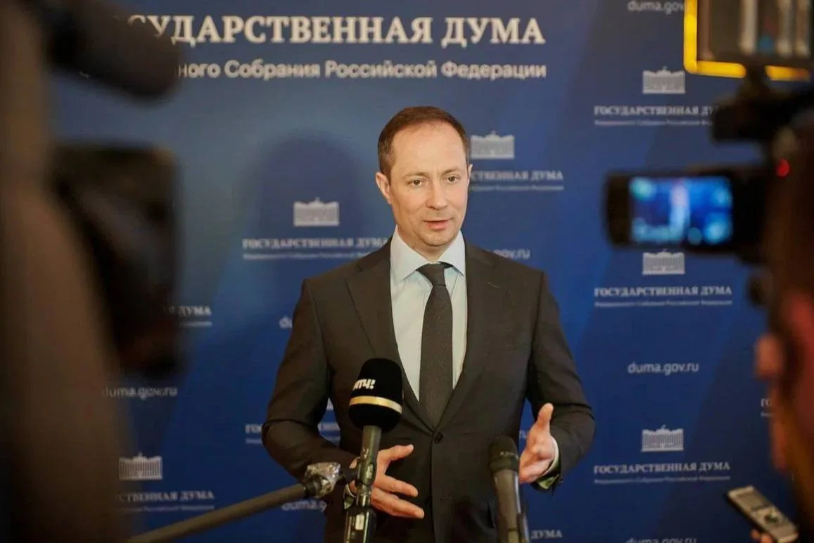 Госдума приняла закон о защите трудовых прав бойцов СВО