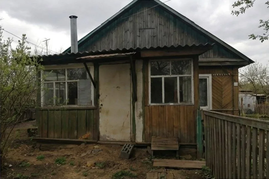 Три многоквартирных дома в Люберцах перевели в статус блокированной застройки с начала года