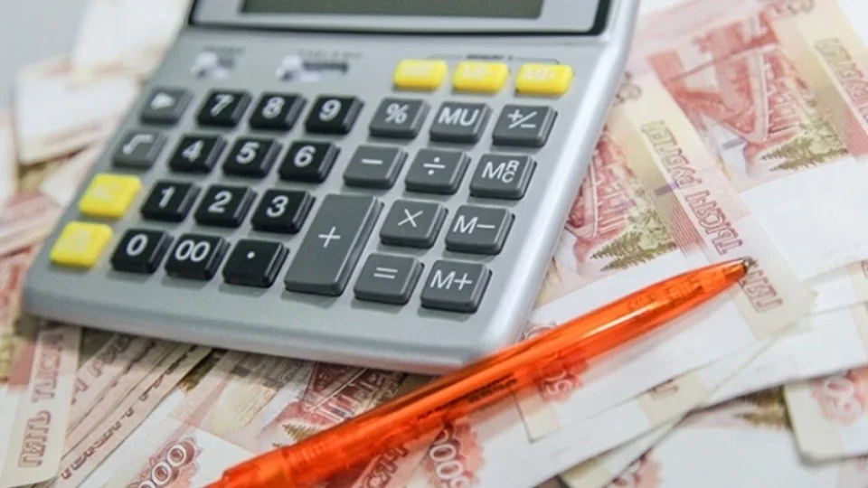 Предприниматели Люберец могут подать заявку на возмещение затрат на доступную среду