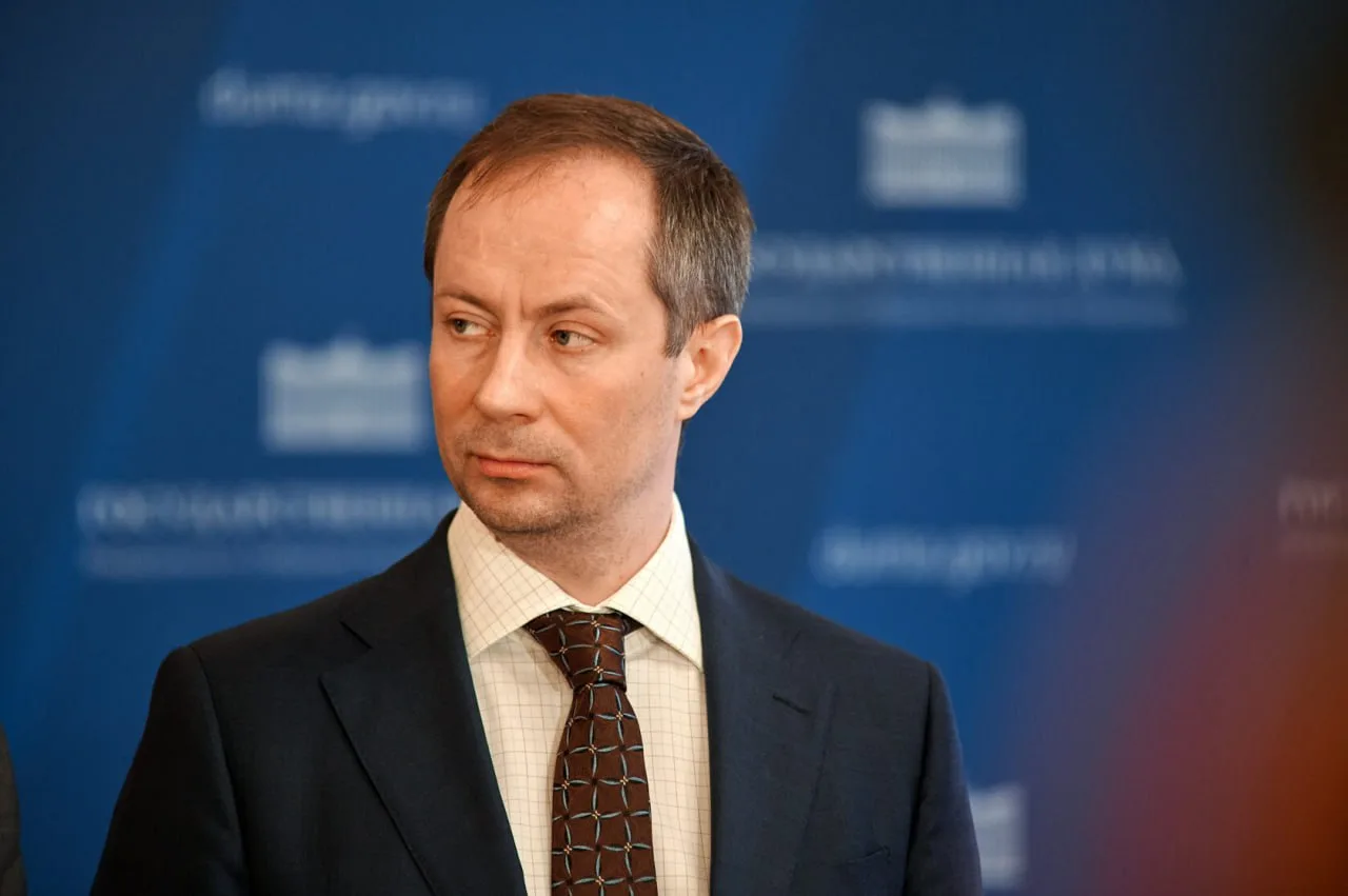 Санкции в спорте вводятся коллективным Западом как продолжение политических
