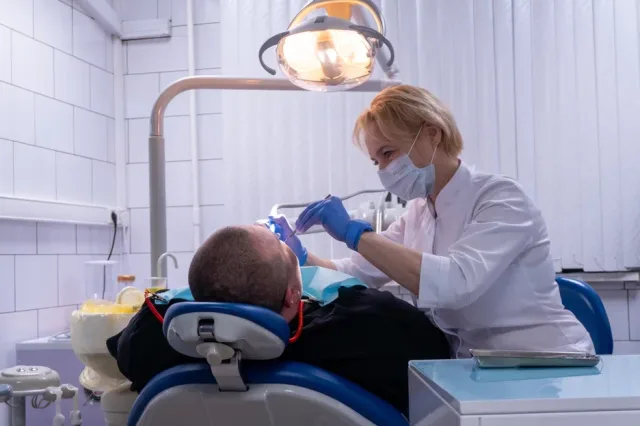 «Единая Россия» делает ставку на обновление: более 20 кандидатов заявились на предварительное голосование в Люберцах