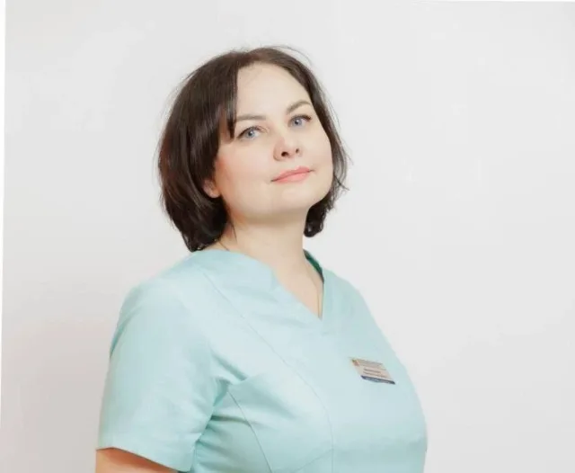 30 медработников МОЦОМД Люберец получили жилищные сертификаты по программе «Социальная ипотека» с 2016 года