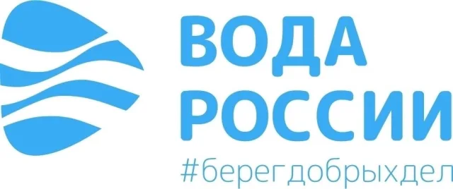 Запланированная акция «Вода России» в Люберцах переносится на май