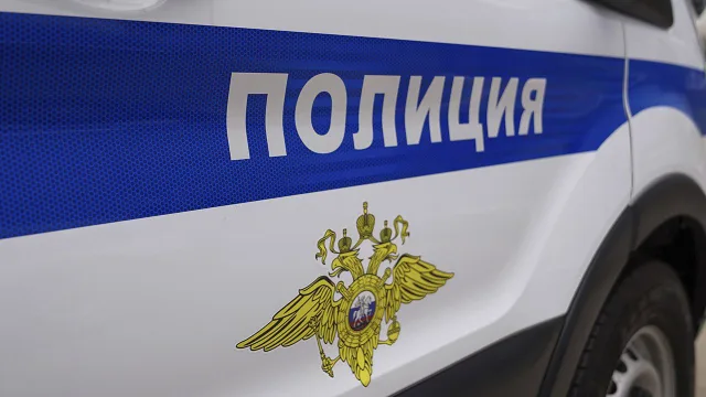 Сотрудники ГАИ МУ МВД России «Люберецкое» призывают быть внимательными на дорогах