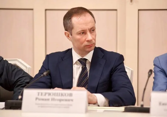 В Госдуме усилили контроль за мигрантами