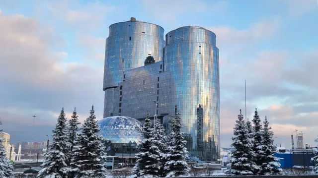 Молодые ученые и специалисты Люберец смогут подать заявку на соискание премии губернатора