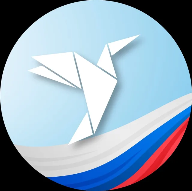 В Красногорске в память о погибших зажгли свечи под песню «Журавли»