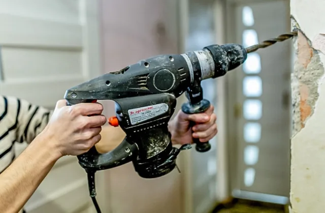 В Люберцах за неделю вынесли 15 предупреждений за нарушение тишины