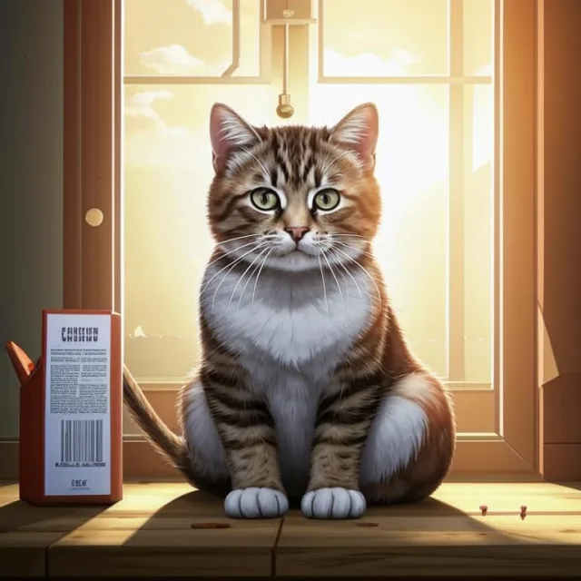 Карантин по бешенству отменили в поселке Люберец