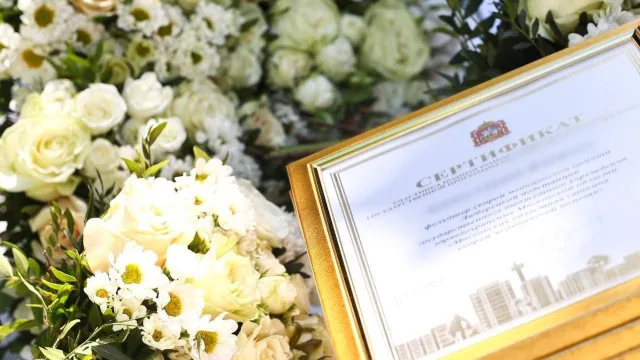 Медработники Люберец могут подать заявку на программу соципотеки