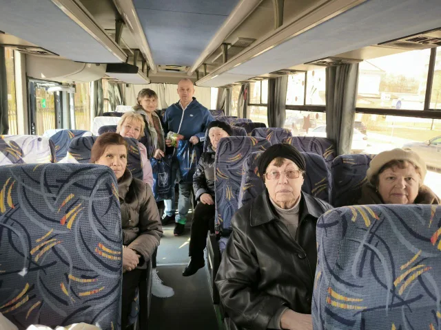 Депутат Люберец напомнил жителям о продолжающемся наборе на контрактную службу