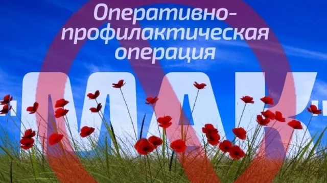 Жителей Люберец призывают сообщать в полицию о фактах незаконном обороте наркотиков