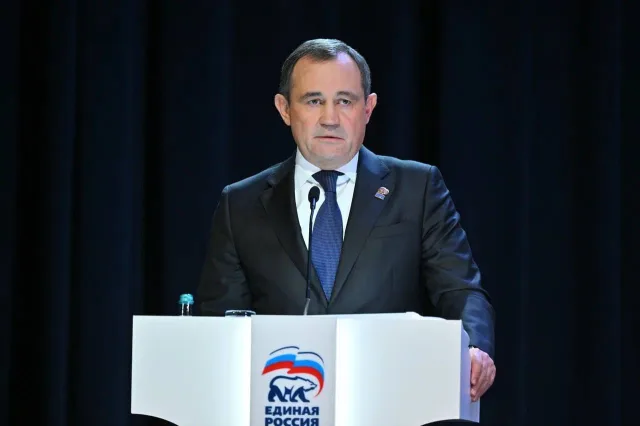 В Подмосковье с 1 марта ограничат продажу алкоголя