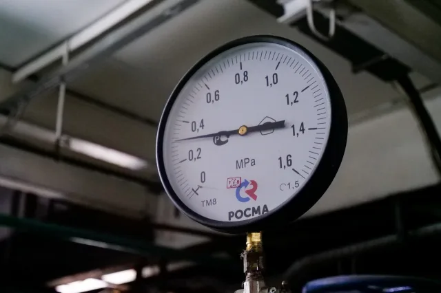 Предприниматели Люберец могут получить субсидию на возмещение затрат, связанных с организацией расчетов за ЖКУ